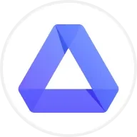 欧交易所 app