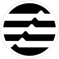 欧交易所 app