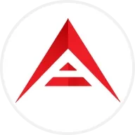 欧交易所 app