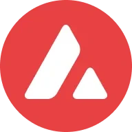欧交易所 app
