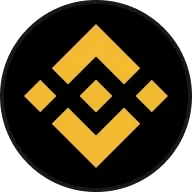 欧交易所 app