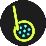 欧交易所 app