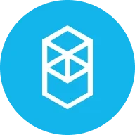 欧交易所 app