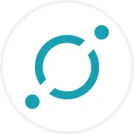 欧交易所 app