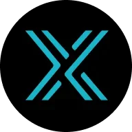欧交易所 app