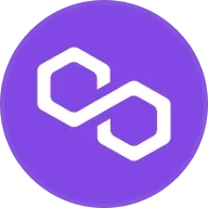 欧交易所 app