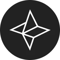 欧交易所 app