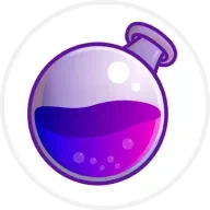 欧交易所 app