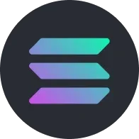 欧交易所 app