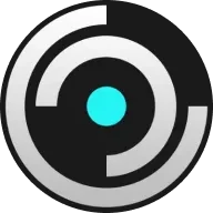 欧交易所 app