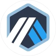 欧交易所 app