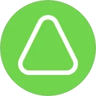 欧交易所 app