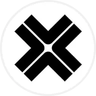 欧交易所 app
