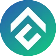 欧交易所 app