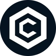 欧交易所 app