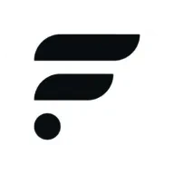 欧交易所 app