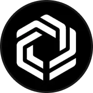 欧交易所 app