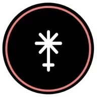 欧交易所 app