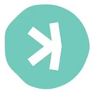 欧交易所 app