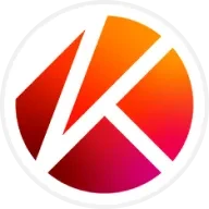 欧交易所 app