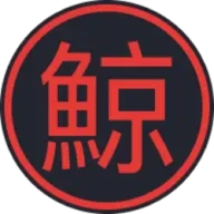 欧交易所 app