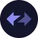 欧交易所 app