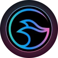 欧交易所 app