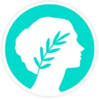 欧交易所 app
