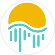 欧交易所 app