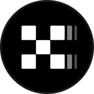 欧交易所 app