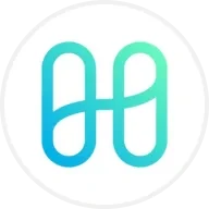 欧交易所 app