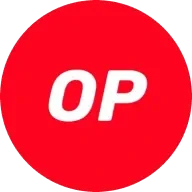 欧交易所 app