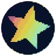 欧交易所 app