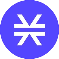 欧交易所 app