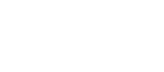 欧交易所 app