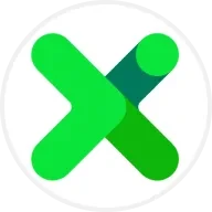 欧交易所 app